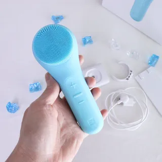 제이앤님이 올린 리뷰 사진 2
