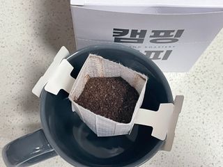 초이님이 올린 리뷰 사진 3