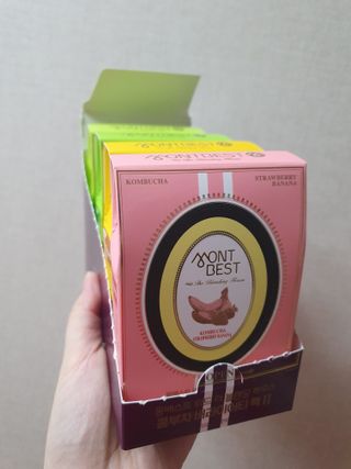 차가운달님님이 올린 리뷰 사진 1