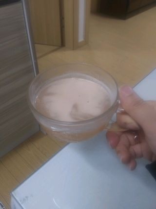 노현서님이 올린 리뷰 사진 3