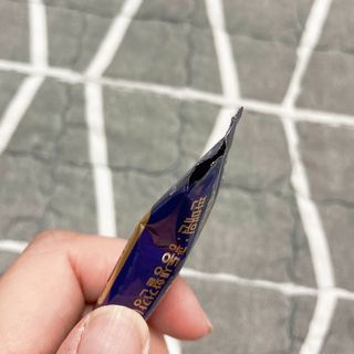 광동생활건강 나우 [광동] 배도라지 쌍화스틱 10mL x 100포 — 5점을 준 리뷰어가 2023년 1월 올린 사용 사진
