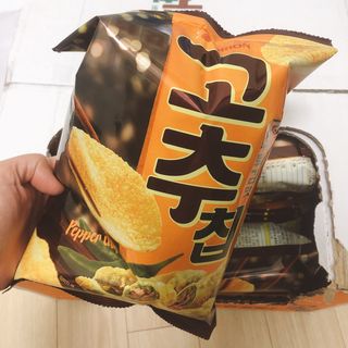큥님이 올린 리뷰 사진 1