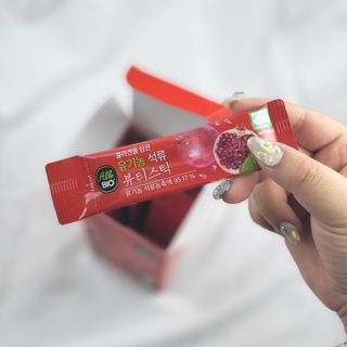 푸르링세화님이 올린 리뷰 사진 1