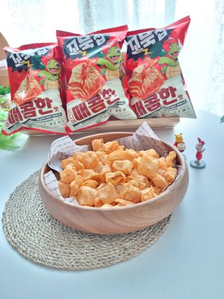 김맘님이 올린 리뷰 사진 1