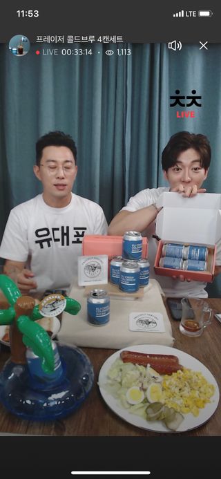 닥터슬럼프님이 올린 리뷰 사진 2