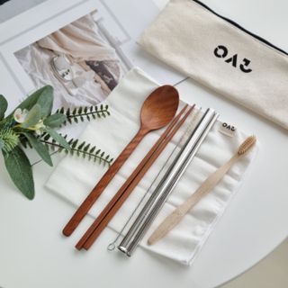 마시님이 올린 리뷰 사진 1