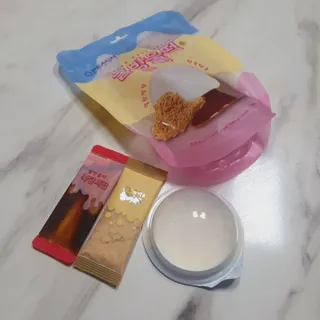 릴리님이 올린 리뷰 사진 3
