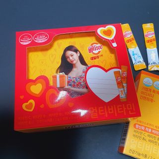 채채님이 올린 리뷰 사진 2