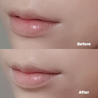 바이올라님이 올린 리뷰 사진 1