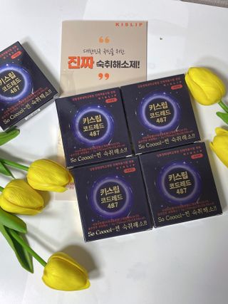 내니쭈님이 올린 리뷰 사진 1