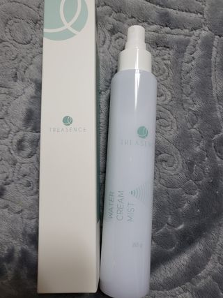 탱탱볼님이 올린 리뷰 사진 1