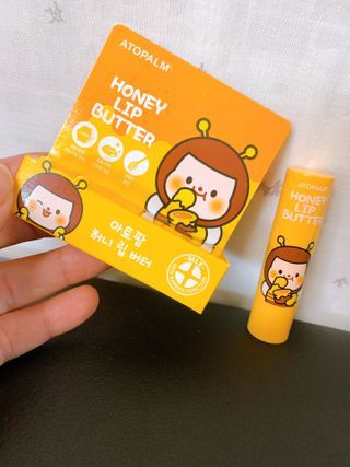 빈물딸기님이 올린 리뷰 사진 1