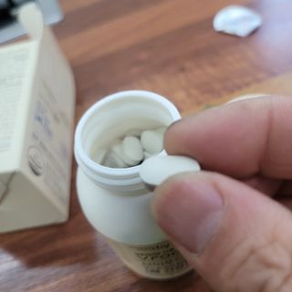 삼남매 맘^^님이 올린 리뷰 사진 1
