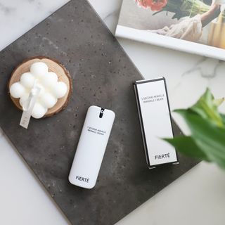 레비올라님이 올린 리뷰 사진 4