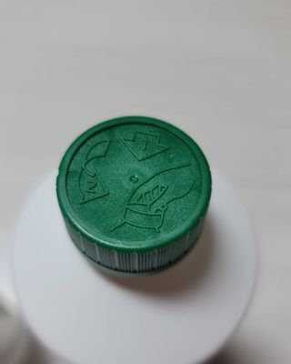 xkdidhqk님이 올린 리뷰 사진 2