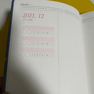 정혜원님이 올린 리뷰 사진 3