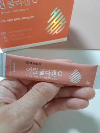 구구자매mom님이 올린 리뷰 사진 4