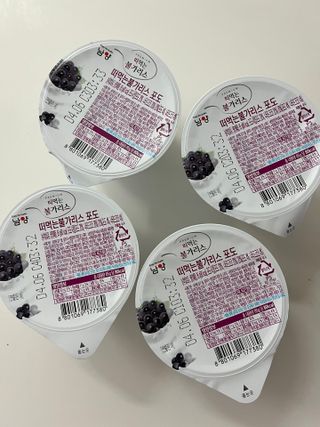 Ann님이 올린 리뷰 사진 3