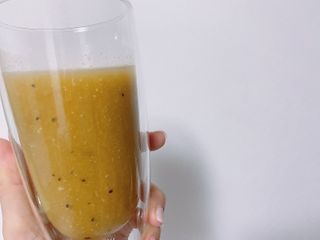 mk님이 올린 리뷰 사진 4