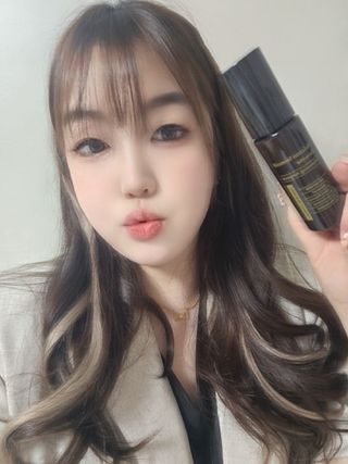 효니님이 올린 리뷰 사진 3