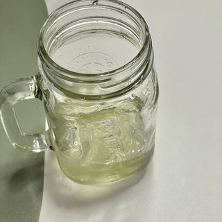 또술이님이 올린 리뷰 사진 4