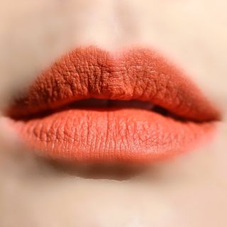 anntiiii님이 올린 리뷰 사진 3