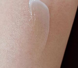스님이 올린 리뷰 사진 1