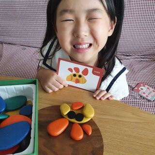 러브홀릭님이 올린 리뷰 사진 1
