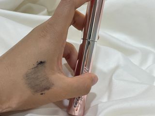 옒님이 올린 리뷰 사진 1