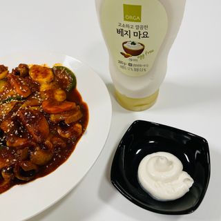 뚜자매님이 올린 리뷰 사진 2