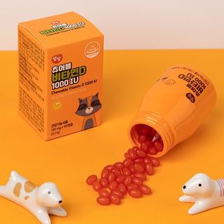 하둥이꼬미님이 올린 리뷰 사진 1