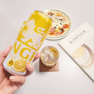 루체토님이 올린 리뷰 사진 4