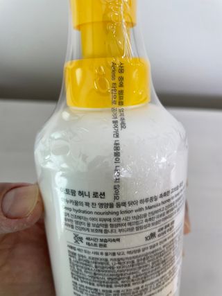yanylj님이 올린 리뷰 사진 3