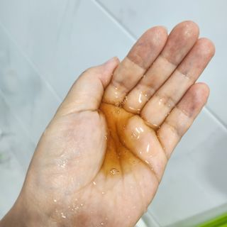 부우기님이 올린 리뷰 사진 3