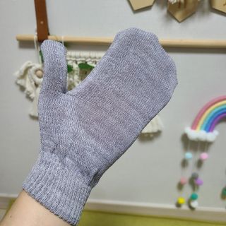 soo1127님이 올린 리뷰 사진 2