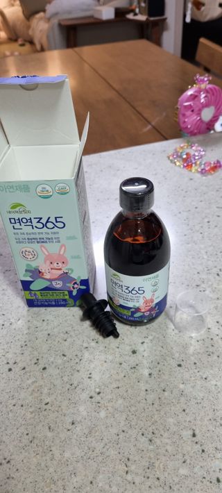 싱기방기님이 올린 리뷰 사진 1