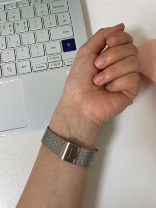 내가jang님이 올린 리뷰 사진 2