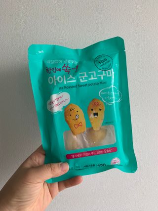후리랜서님이 올린 리뷰 사진 3