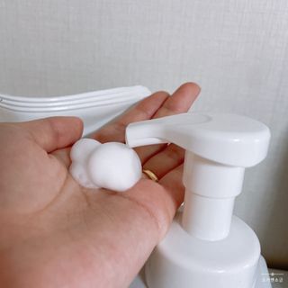 고기앤소금님이 올린 리뷰 사진 2