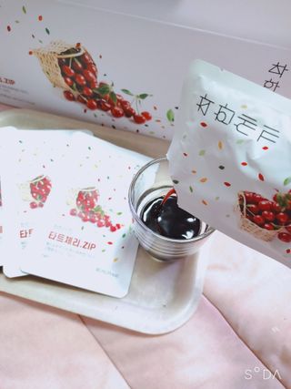 싸랑스런곰탱이님이 올린 리뷰 사진 4
