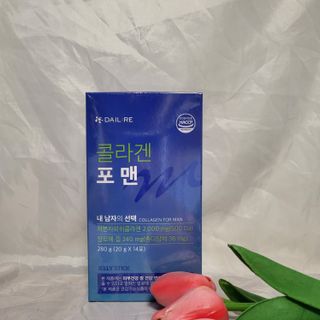 하미하미님이 올린 리뷰 사진 1