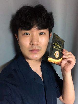 JS2님이 올린 리뷰 사진 3