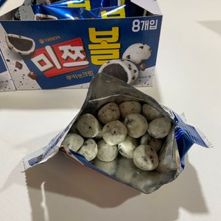 ㄴ모오러님이 올린 리뷰 사진 2
