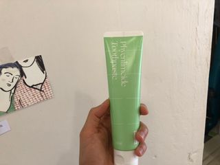 베리베리님이 올린 리뷰 사진 2