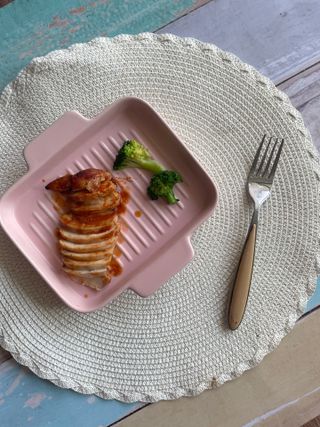 달콩리치님이 올린 리뷰 사진 2
