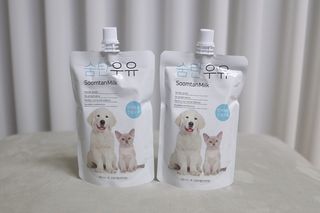 김빠비님이 올린 리뷰 사진 2