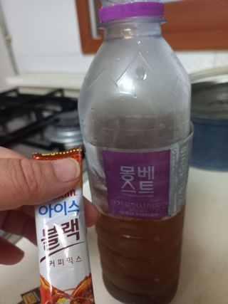안소연님이 올린 리뷰 사진 3