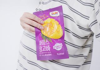 디자인하나봄님이 올린 리뷰 사진 4