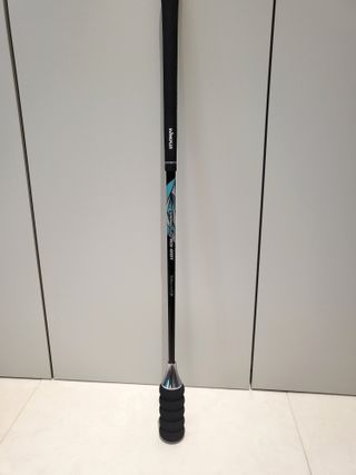 jitada님이 올린 리뷰 사진 1