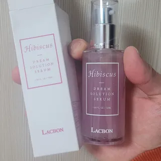 리리님이 올린 리뷰 사진 2